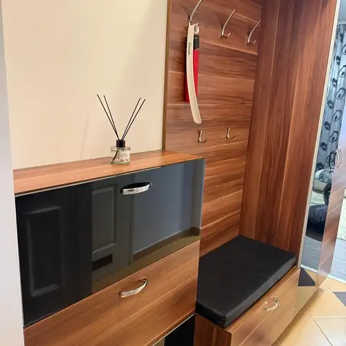 Mimi Apartman Debrecen 016 kép