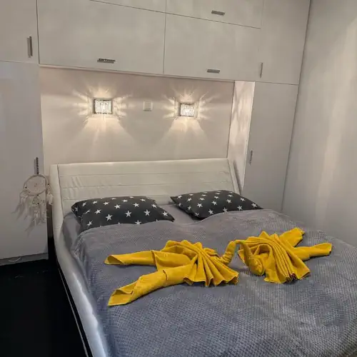 Mimi Apartman Debrecen 022 kép