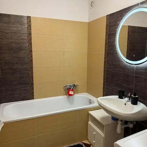 Mimi Apartman Debrecen 023 kép