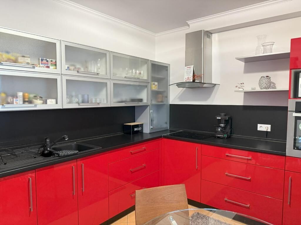 Mimi Apartman Debrecen