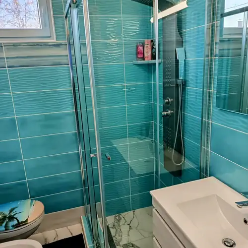 Apartman Roberto Hajdúszoboszló 017 kép