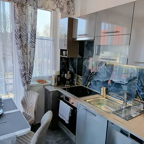 Apartman Roberto Hajdúszoboszló 004 kép