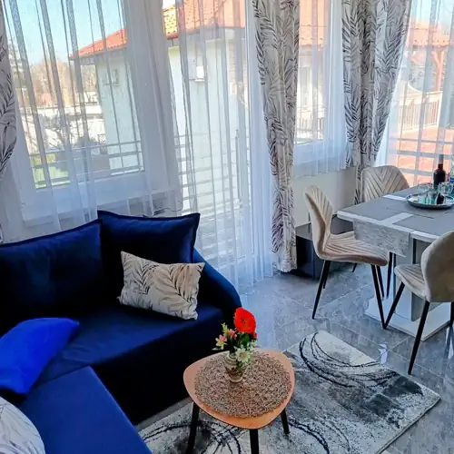 Apartman Roberto Hajdúszoboszló 003 kép