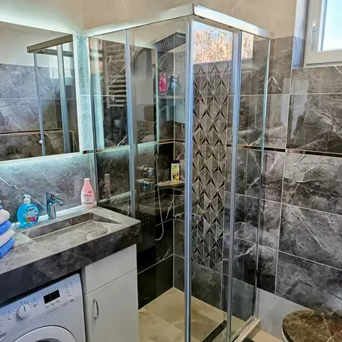 Apartman Roberto Hajdúszoboszló 007 kép