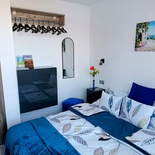 Apartman Roberto Hajdúszoboszló 006 kép