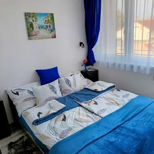 Apartman Roberto Hajdúszoboszló 005 kép