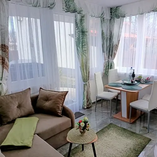 Apartman Roberto Hajdúszoboszló 009 kép