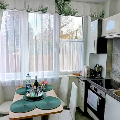 Apartman Roberto Hajdúszoboszló 010 kép