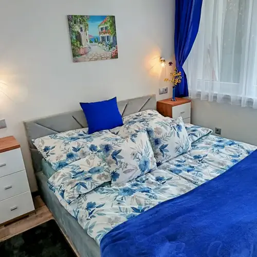 Apartman Roberto Hajdúszoboszló 011 kép