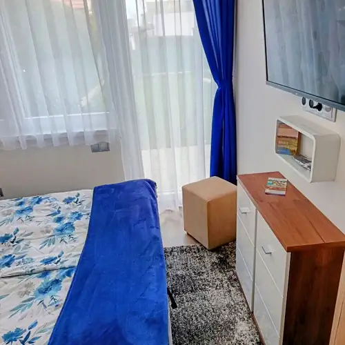 Apartman Roberto Hajdúszoboszló 012 kép