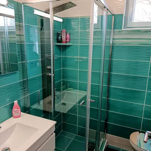 Apartman Roberto Hajdúszoboszló 013 kép