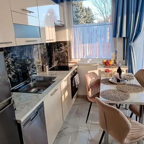 Apartman Roberto Hajdúszoboszló 014 kép