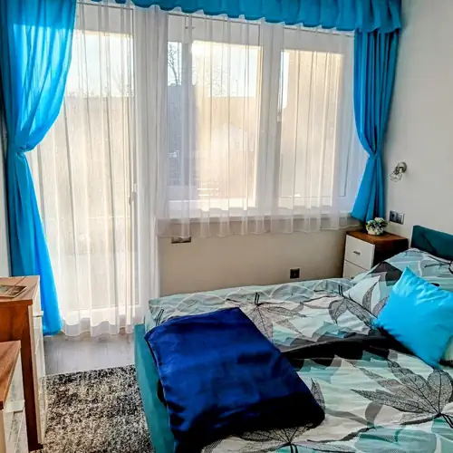 Apartman Roberto Hajdúszoboszló 015 kép