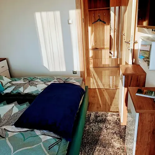 Apartman Roberto Hajdúszoboszló 016 kép