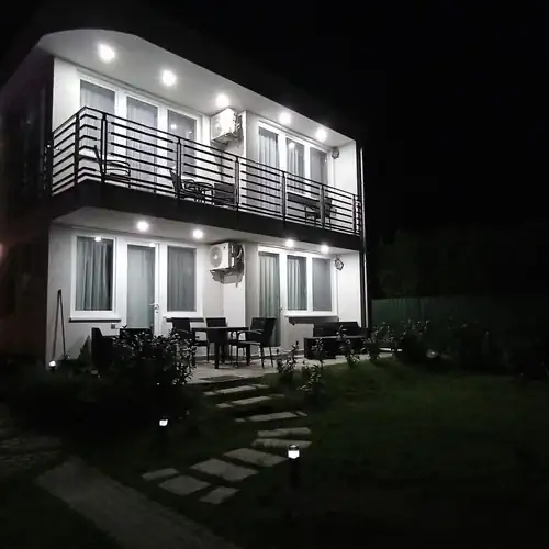 Apartman Roberto Hajdúszoboszló 021 kép
