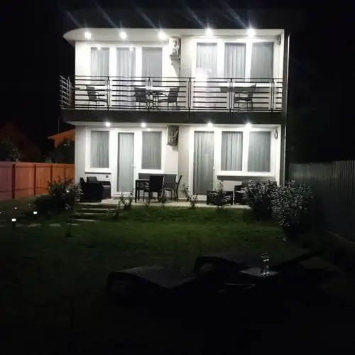 Apartman Roberto Hajdúszoboszló 014 kép