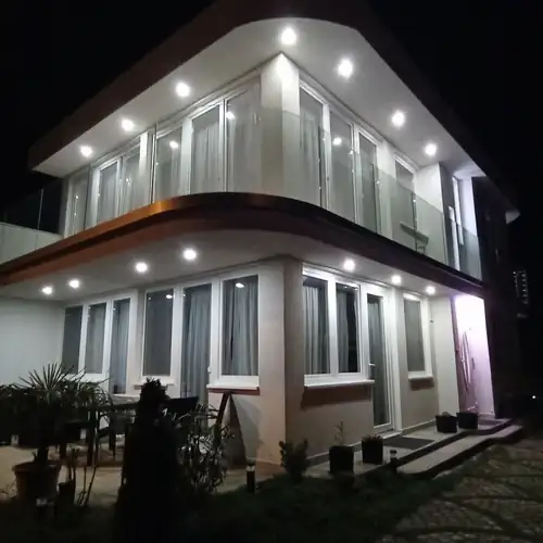 Apartman Roberto Hajdúszoboszló 001 kép