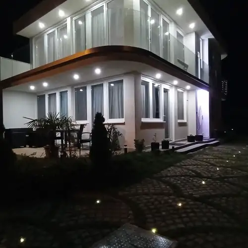Apartman Roberto Hajdúszoboszló 020 kép
