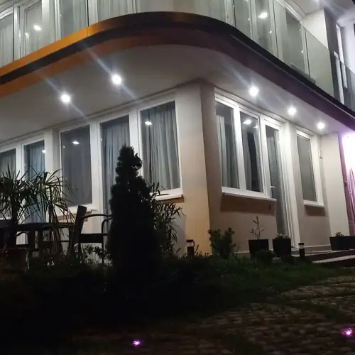 Apartman Roberto Hajdúszoboszló 019 kép