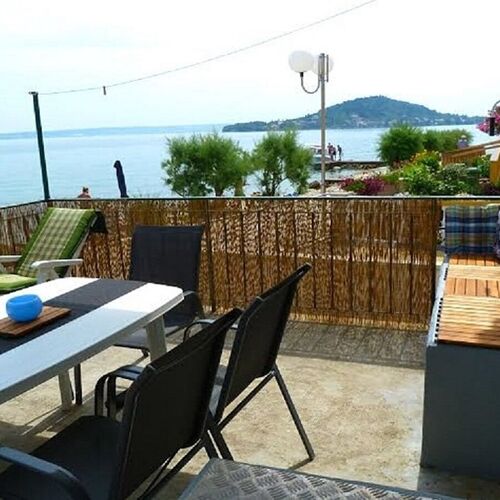 House Villa Jadran Preko  2
