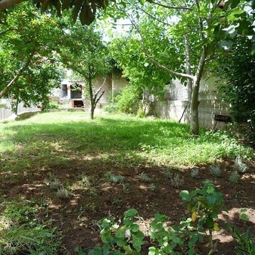 House Villa Jadran Preko  4