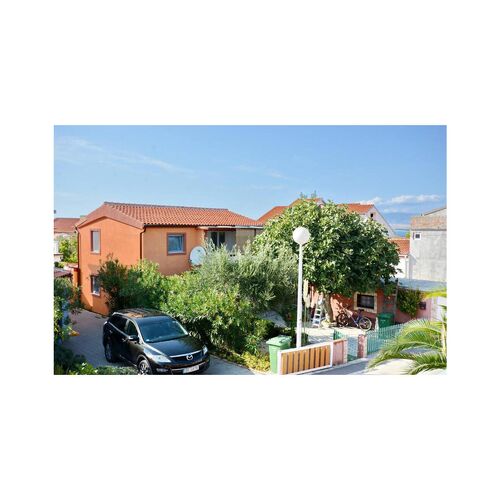 Apartman Vir - CDI978  4