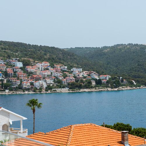 Apartman Trogir - CSC649  4