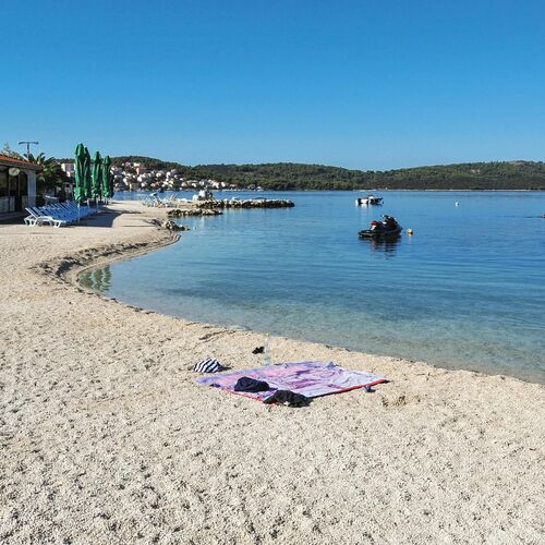 Apartman Trogir - CSC649  3