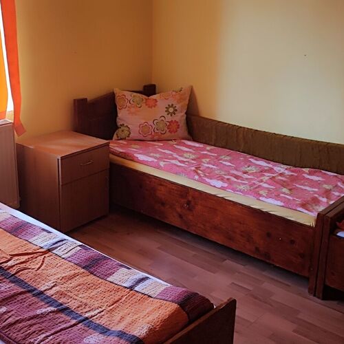 Casa Rus Câmpia Turzii