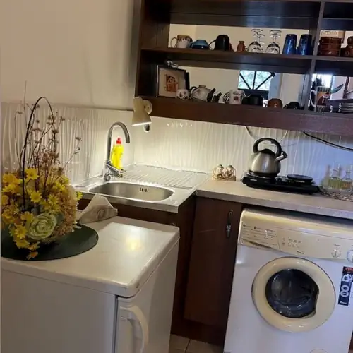 Tündér-lak Apartman Tata 006 kép