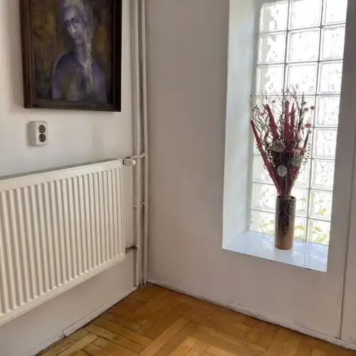 Tündér-lak Apartman Tata 007 kép