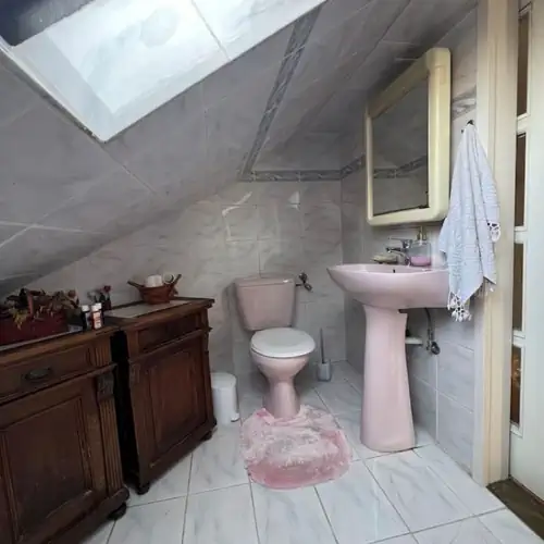 Tündér-lak Apartman Tata 008 kép
