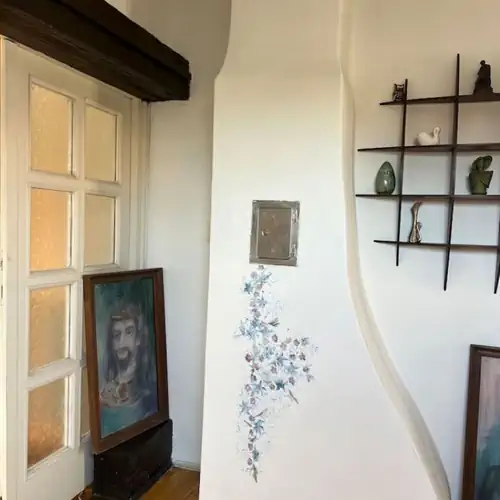 Tündér-lak Apartman Tata 009 kép