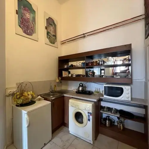 Tündér-lak Apartman Tata 010 kép