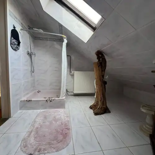 Tündér-lak Apartman Tata 011 kép