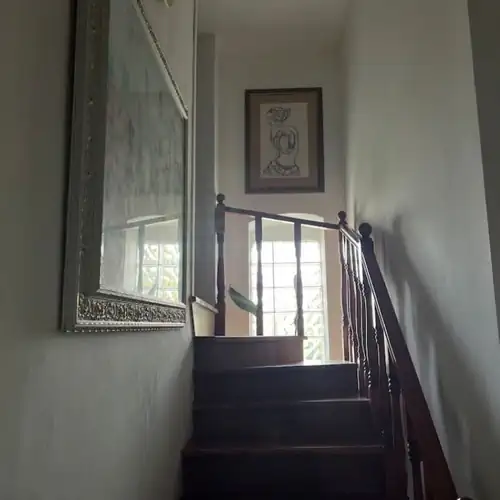 Tündér-lak Apartman Tata 013 kép