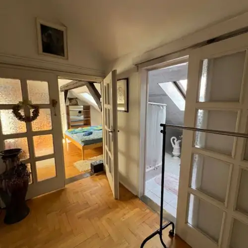 Tündér-lak Apartman Tata 014 kép