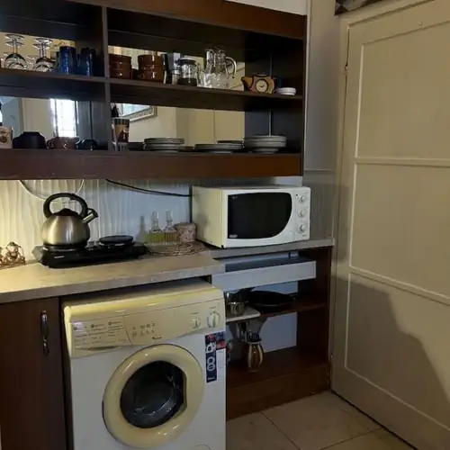 Tündér-lak Apartman Tata 015 kép