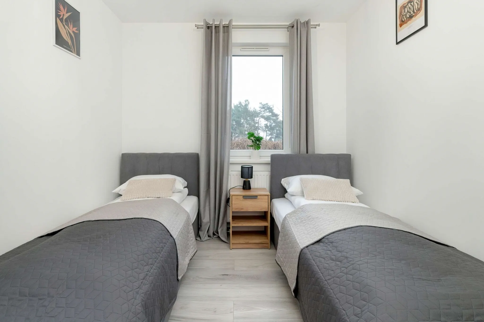 Paprykowa 23 | Stylish Apartment | Garden