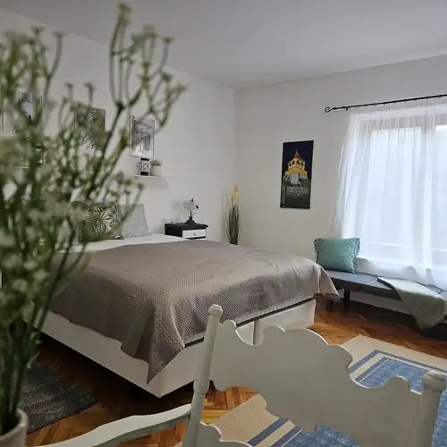 Csobogós Vendégház Mályinka 005 kép