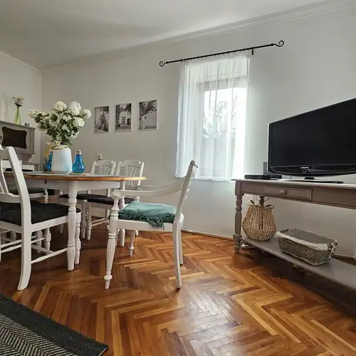 Csobogós Vendégház Mályinka 006 kép