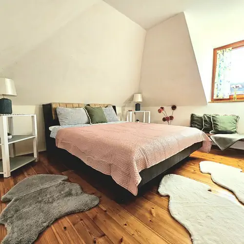 Csobogós Vendégház Mályinka 010 kép
