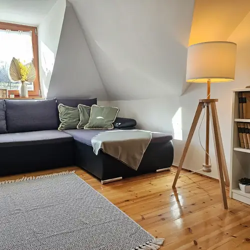 Csobogós Vendégház Mályinka 012 kép