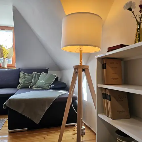Csobogós Vendégház Mályinka 013 kép