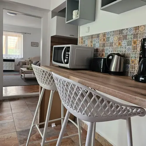 Csobogós Vendégház Mályinka 021 kép