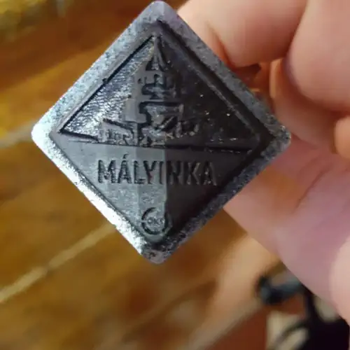 Csobogós Vendégház Mályinka 026 kép
