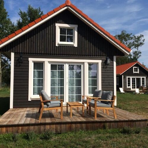 Domkinapiasku.pl Smołdziński Las