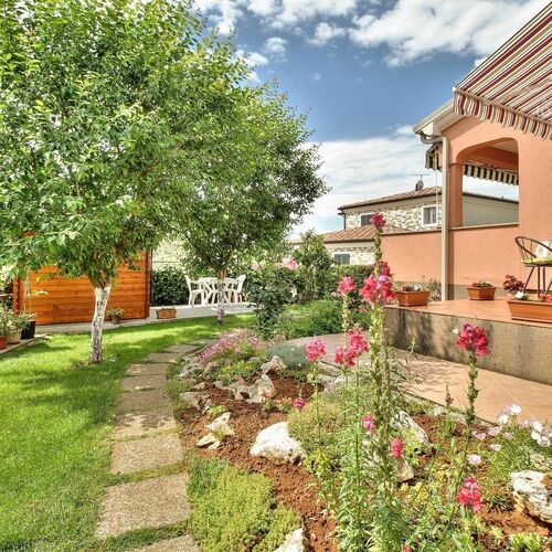 Apartman Begović Murine