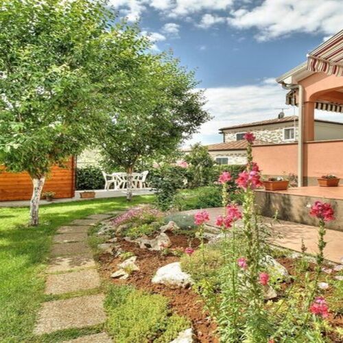 Apartman Begović Murine