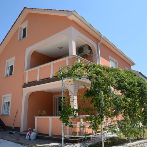 Studio Jamb Čižići